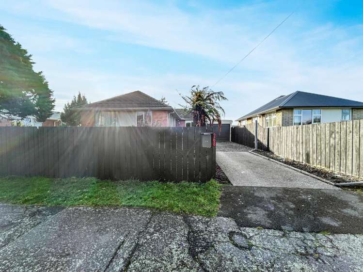 268 Tramway Road 10560_21