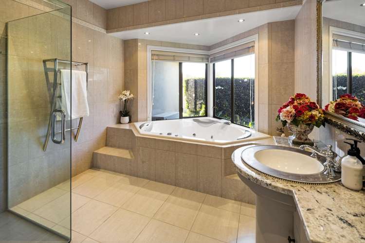 10 Peninsula Point Huntington_38