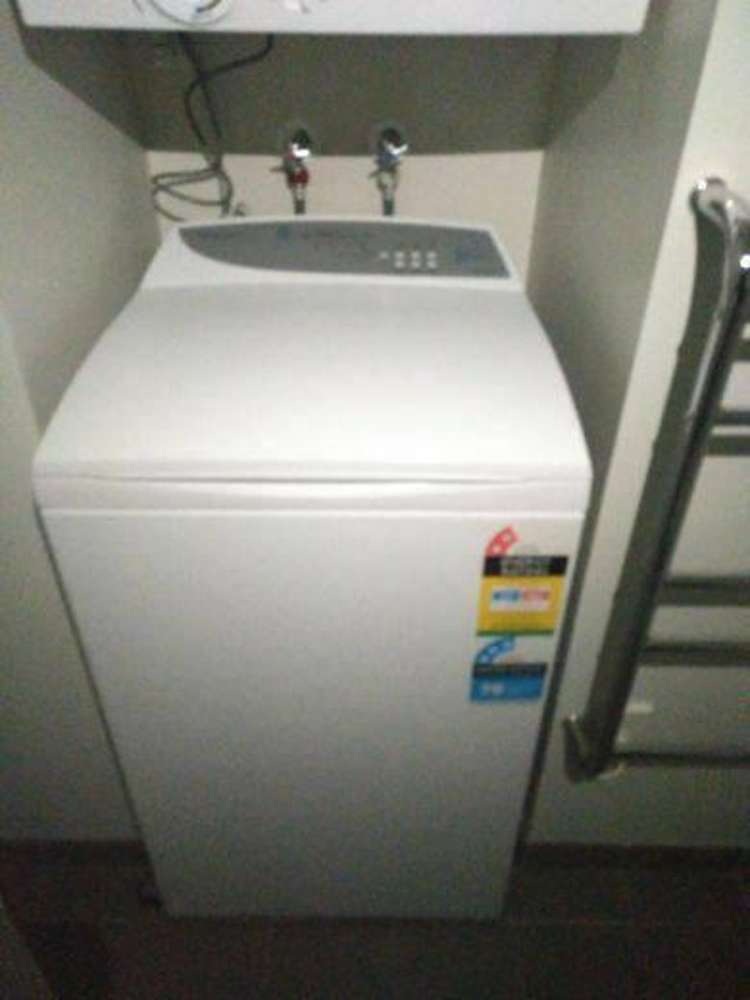 7a/4 Saint Paul Street Auckland Central_10