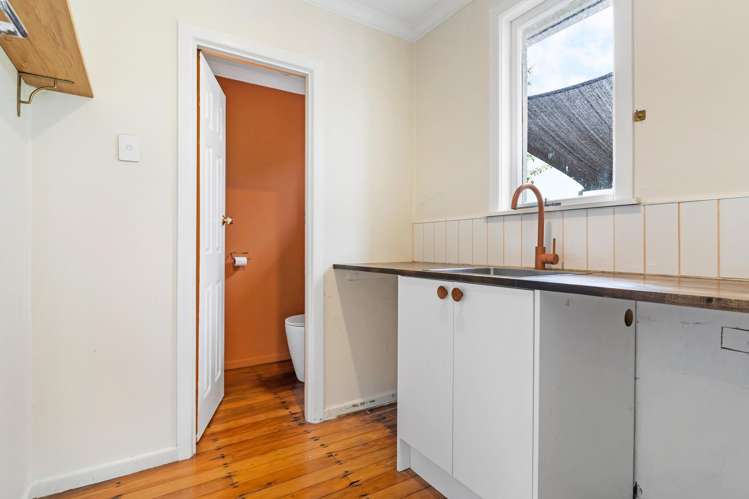 10 Beatty Road Pukekohe_13