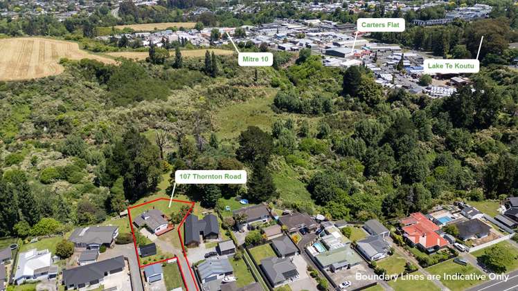 107 Thornton Road Cambridge_21