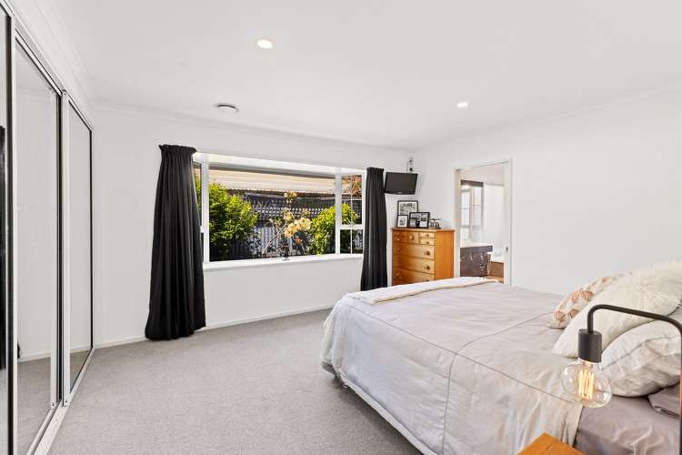 28A Canberra Place Redwood_7