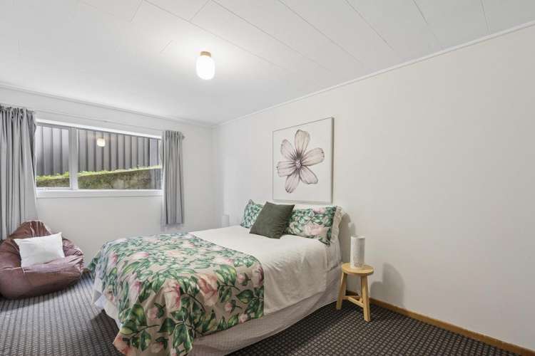 A/11 Harcourt Street Belleknowes_14