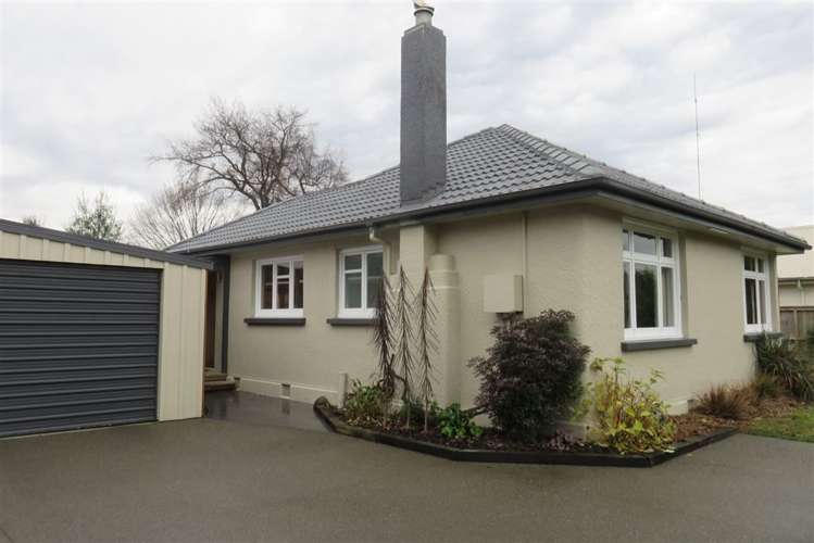 126 Talbot Street Geraldine_11