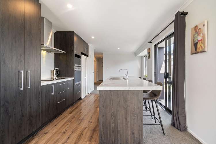 68 Union Drive Papamoa Beach_5