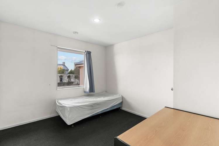 4/340 Lincoln Road Addington_8