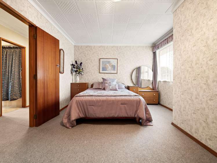 325 Tomahawk Road Ocean Grove_10