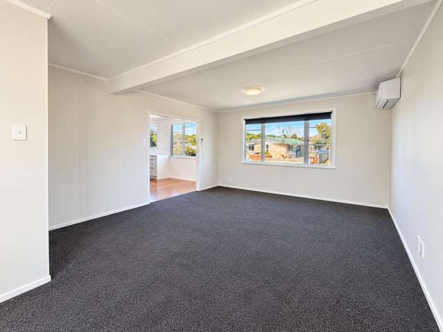 152 Pembroke Street Westown_3
