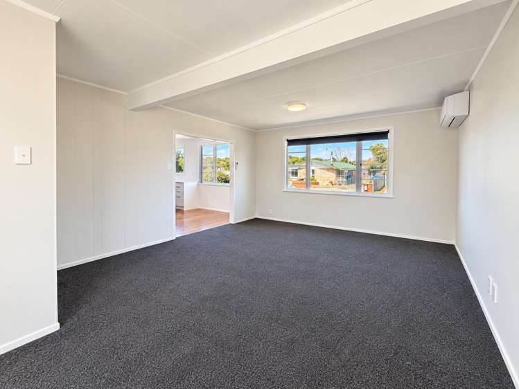 152 Pembroke Street Westown_3