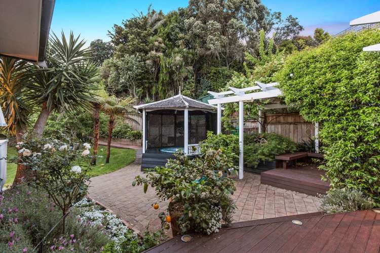 65b Exmouth Road Northcote_12