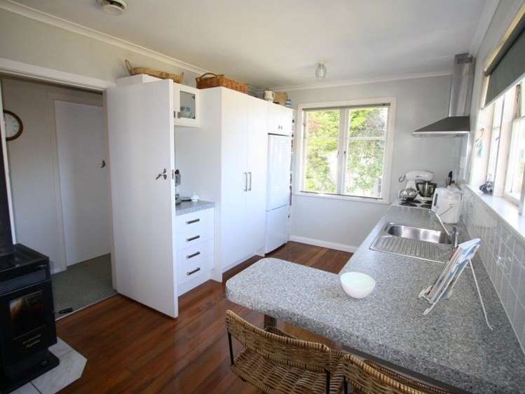 74 Kuripuni Street Masterton_17