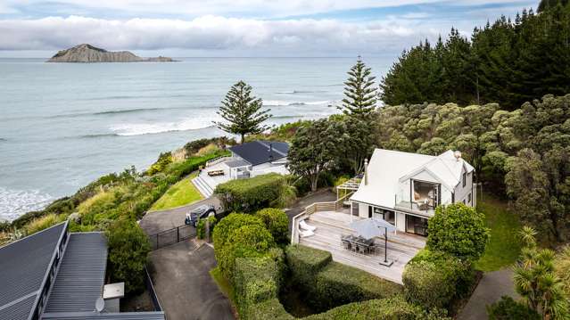 224 Harper Road Waimarama_2