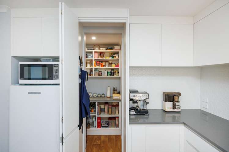 136a Heretaunga Street Palmerston North_10