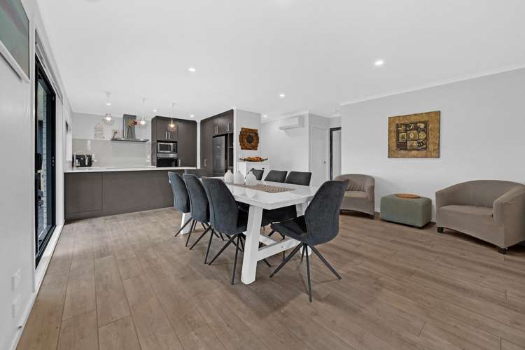 4c Westmuir Crescent Pokeno_5