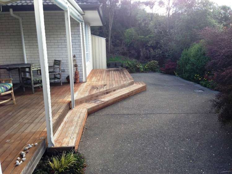 78 Roberta Crescent Orewa_5