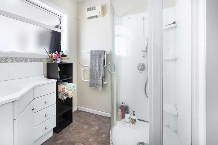 28 Young Street Claudelands_10