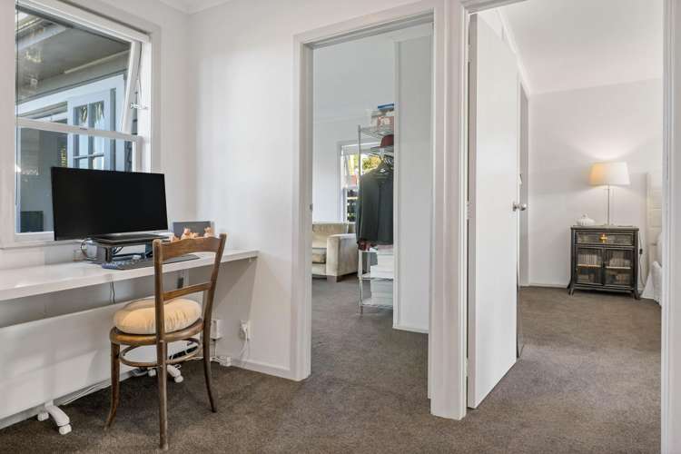 23 Emerson Street Saint Heliers_9