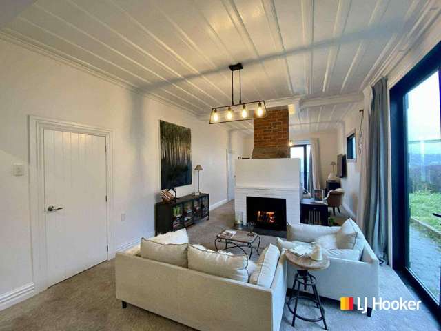 39 Ann Street Kaikorai_4