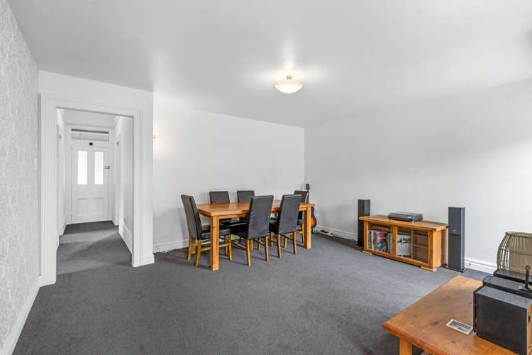 45 Burlington Street Sydenham_3