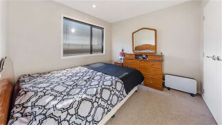 40 Pencaitland Drive Flat Bush_10