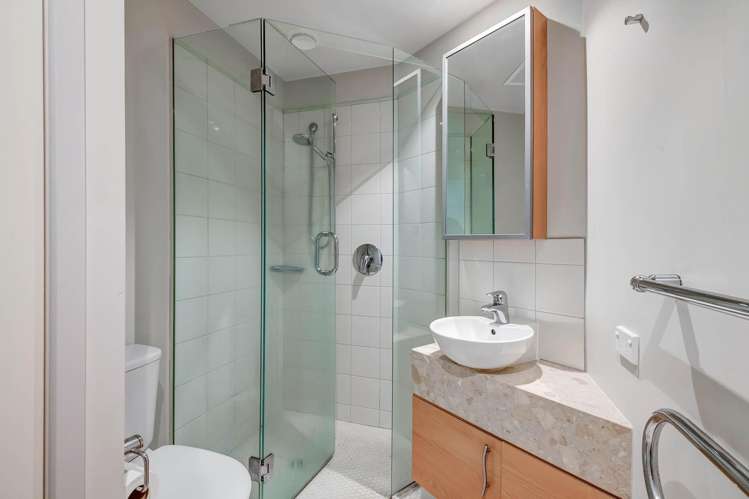 609/11 Tamariki Avenue Orewa_8