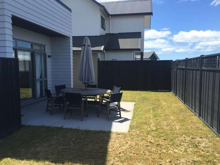 3 Teal Way Hobsonville_10