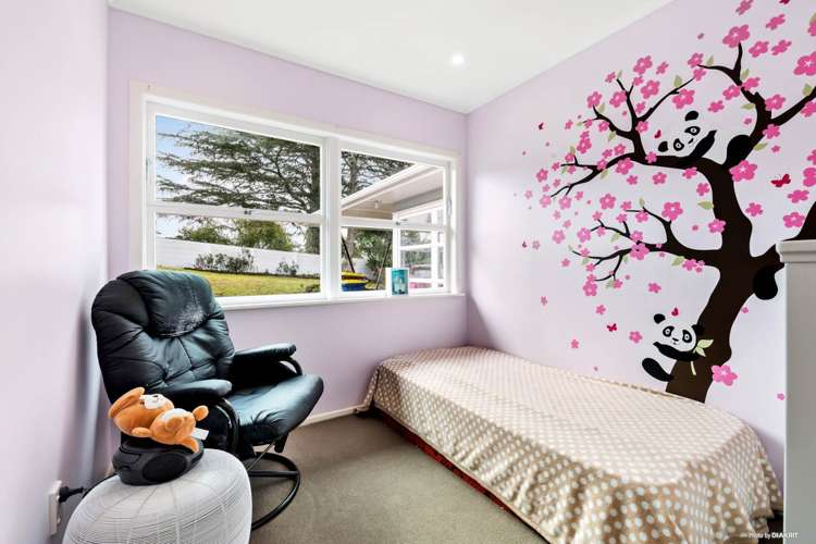 43 Moore Street Hillcrest_7