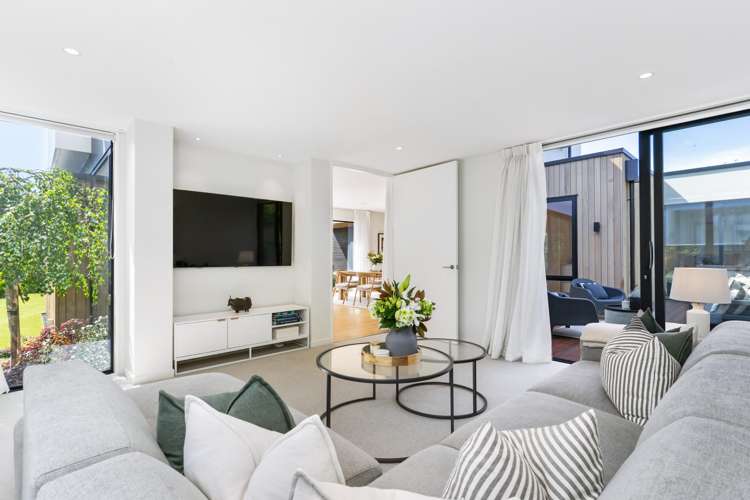 34d Glandovey Road Fendalton_11