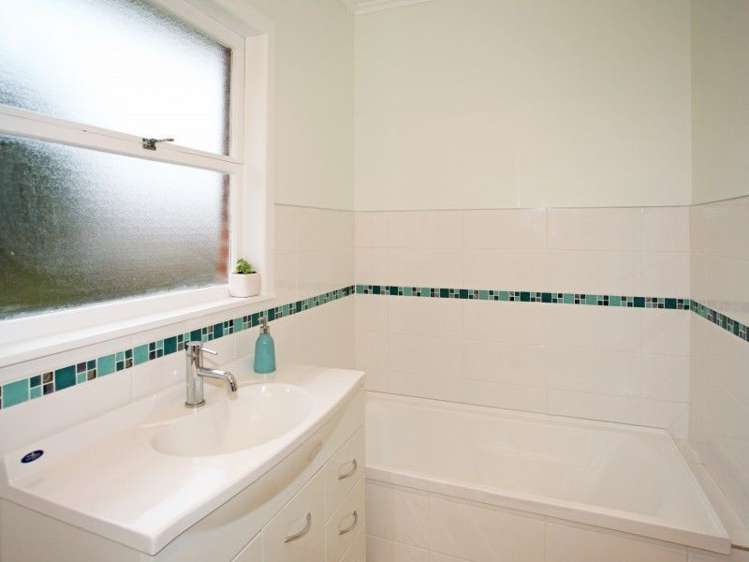 11 Grierson Place Pukekohe_8