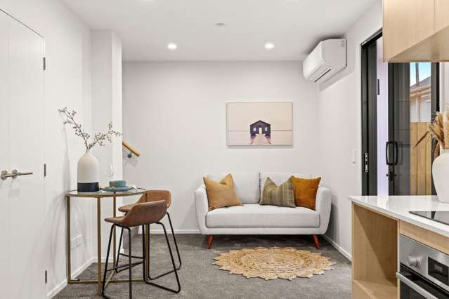 35C Wrights Road Addington_4