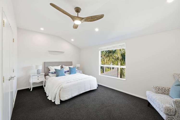 13A Bayswater Avenue Bayswater_9