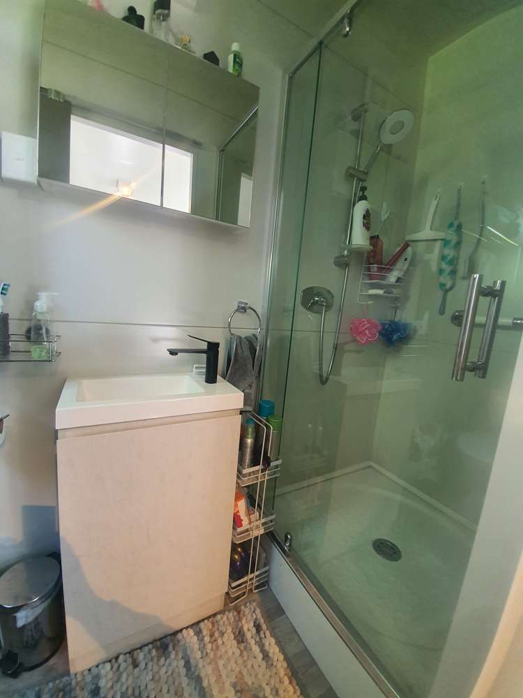 169 Miro Street Manunui_7