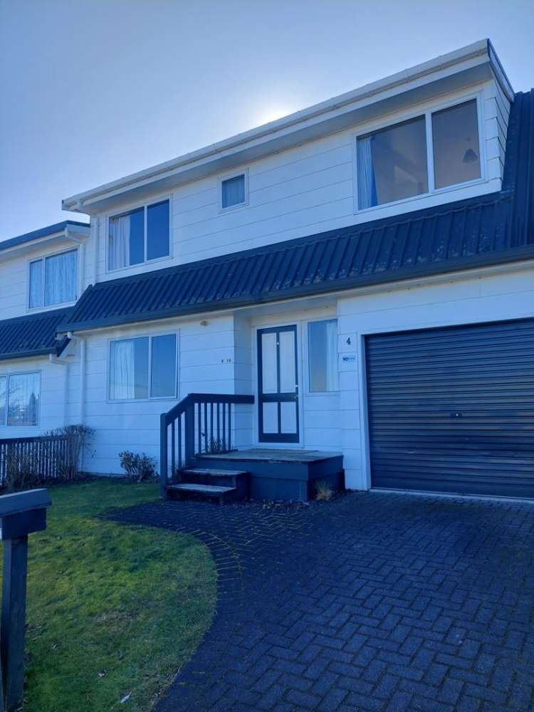 4/10 Rangatira Street_0