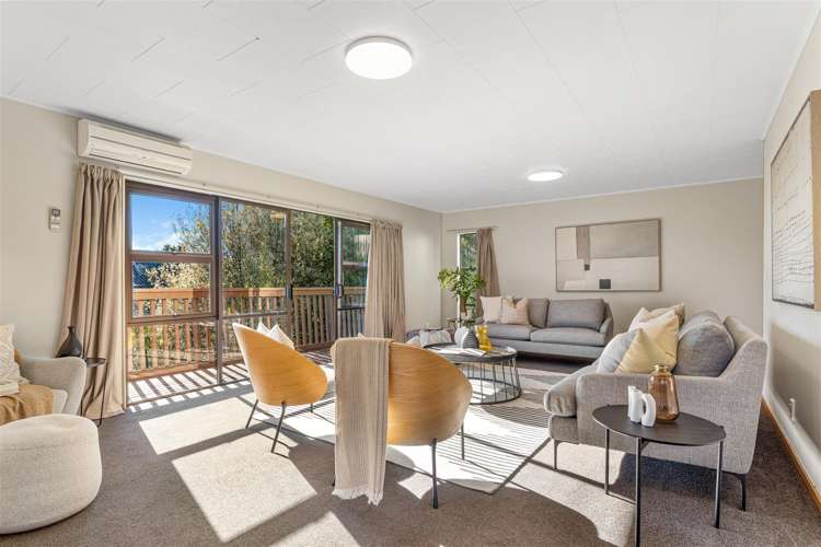 1/12 Farnham Drive_4