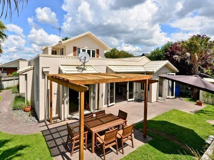 36 Ruby Court Chartwell_0