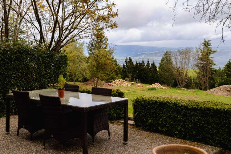 176 Halfway Bush Road Mount Grand_33