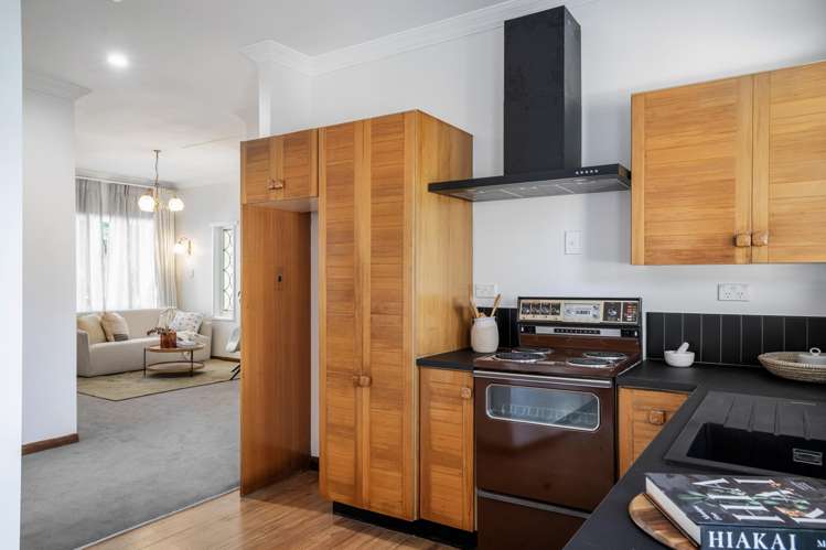 32 Weston Avenue Mount Albert_29