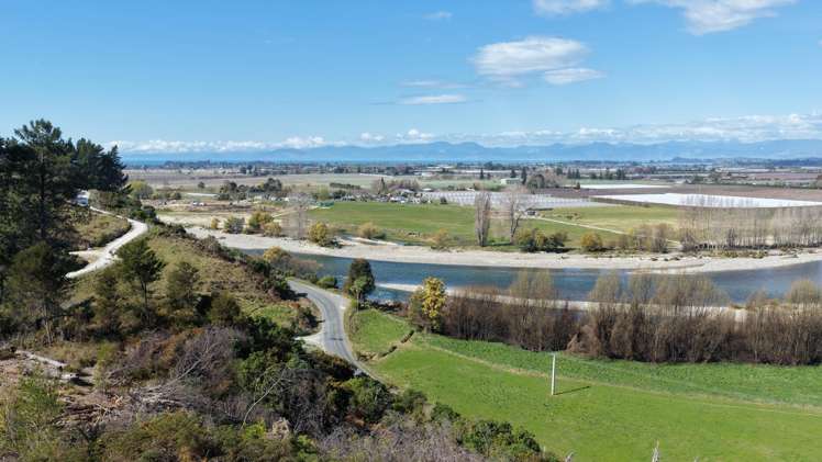 146D Motueka River West Bank Road Brooklyn_16