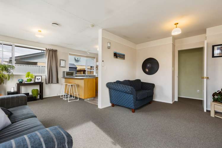 13a Kenmare Street Alexandra_5