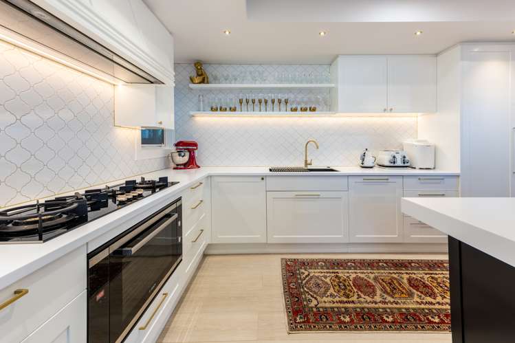 801/105 Queen Street Auckland Central_5