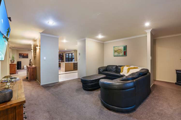 26 Watkins Road Cambridge_6