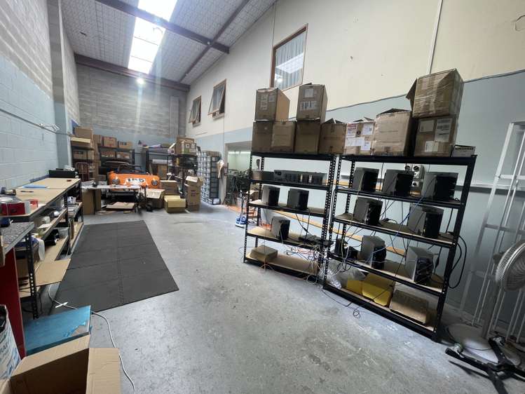 E/10 Ride Way Albany_1