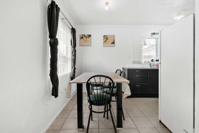 1/12 Tamworth Close Manurewa_3
