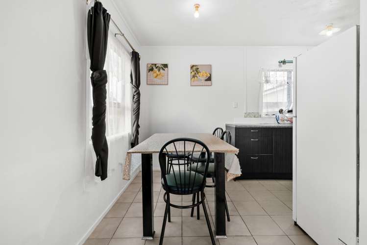 1/12 Tamworth Close Manurewa_3