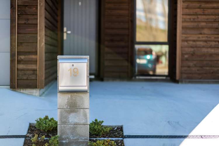 19 Lauder Street Dalefield/Wakatipu Basin_19