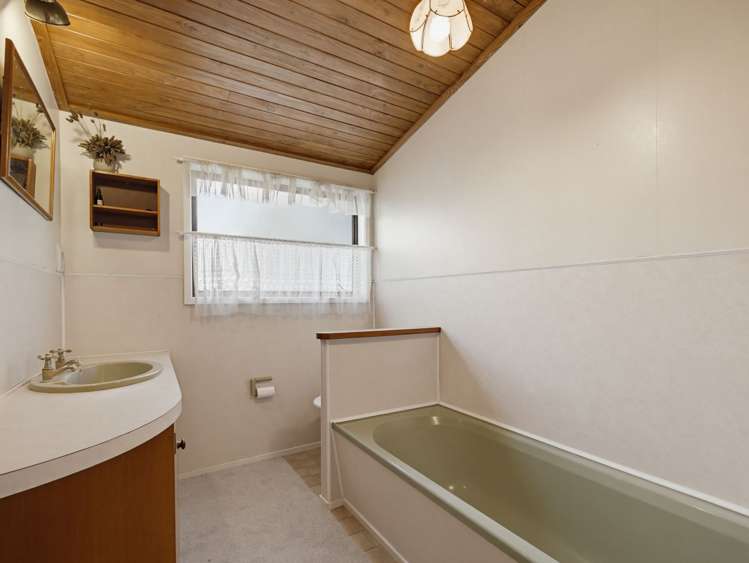14 Riverside Drive Waiuku_15
