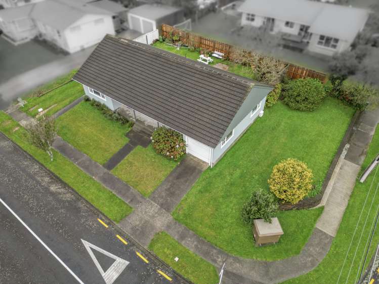 2 Tanekaha Street Stokes Valley_14