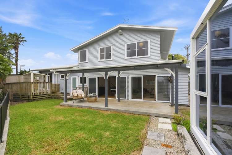 191 Moffat Road Bethlehem_26