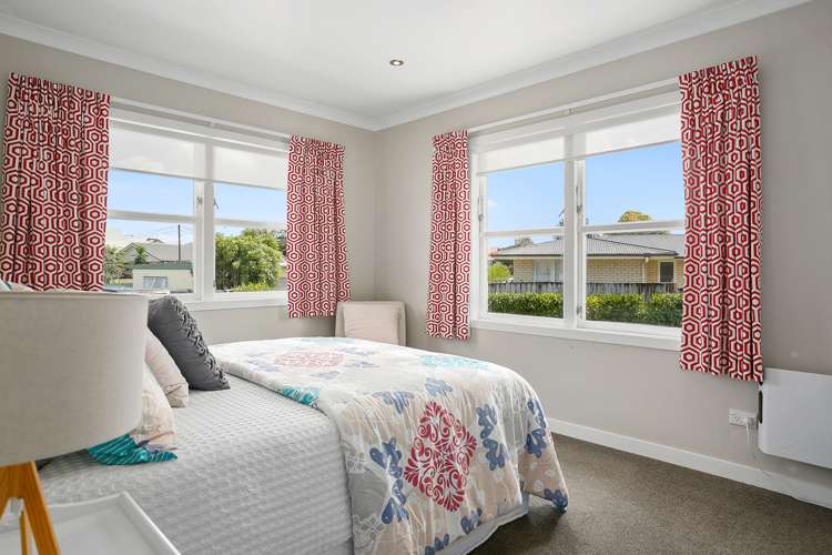 29 Robinson Street Cambridge_12