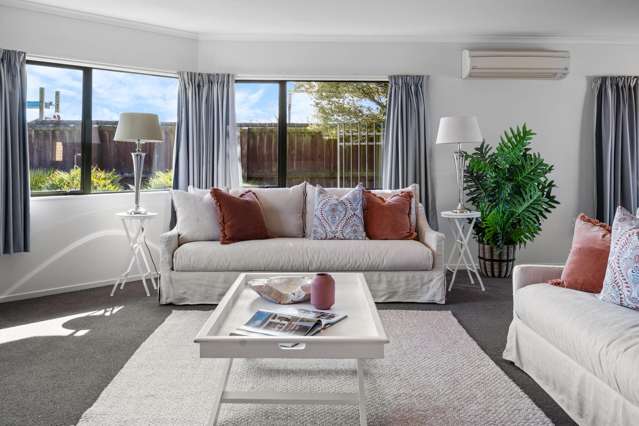 6 Peel Close Rolleston_1